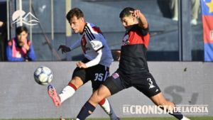 River sigue en caída libre: perdió con Tigre, lleva seis derrotas seguidas y no hizo un solo gol en el Clausura