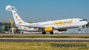 Crisis en Flybondi: lleva 12 días sin vuelos y crece la incertidumbre sobre su continuidad