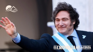Milei oficializó el regreso del nombre “Día del Niño” para la celebración de agosto
