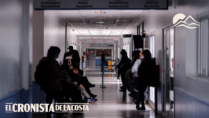 El Gobierno reglamentó el cobro de atención médica a extranjeros no residentes en hospitales nacionales