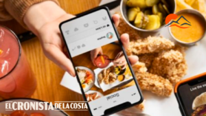 Villa de Merlo: dictarán una capacitación en marketing hotelero y gastronómico para fortalecer el sector turístico