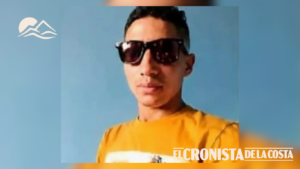 Intensifican la búsqueda de Darío Bautista Cuello: allanaron una estancia y ampliaron los rastrillajes en Tilisarao