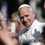 El Papa León XIV visitará Argentina en noviembre de 2026 durante su primera gira por Sudamérica