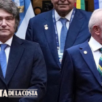 Brasil retira a su embajador en Argentina y profundiza la crisis diplomática con el Gobierno de Milei