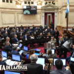 El Gobierno eliminó del proyecto la venta de tierras a extranjeros para garantizar el debate en el Senado