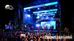 50 Festivales de San Luis: conocé la agenda de fiestas y celebraciones de octubre a abril
