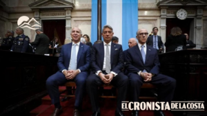 La Corte Suprema revocó el fallo que había declarado inconstitucional la derogación de la Ley de Tierras