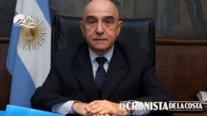 Renunció el secretario nacional de Discapacidad en medio de la discusión por el Presupuesto 2027