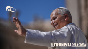 El Papa en Argentina: el lunes 9 de noviembre será feriado nacional y Córdoba sumará otro día