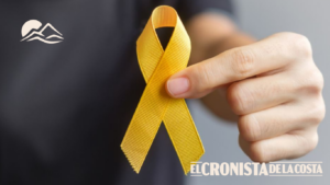Villa de Merlo realizará una jornada de capacitación y prevención del suicidio