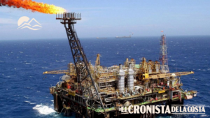 Malvinas: el Gobierno denunció a cinco empresas petroleras y ordenó priorizar la Base Naval en el Presupuesto 2027