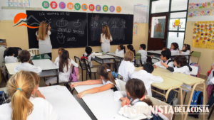 Pruebas PISA 2025: Argentina retrocedió en Matemática, Lectura y Ciencias