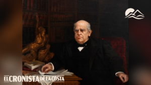 Día del Maestro: por qué se celebra cada 11 de septiembre en Argentina