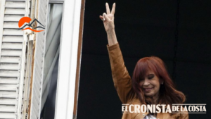 Vialidad: la defensa de Cristina presentó una nueva prueba y sostiene que Báez recibió menos del 1% de los fondos