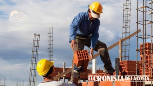 El PBI cayó 0,6% en el segundo trimestre: consumo e inversión mostraron las mayores bajas