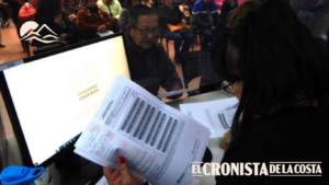 San Luis: hasta el 31 de diciembre se pueden pagar los impuestos Inmobiliario y Automotor con beneficios