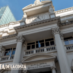 La AGN señaló que el Banco Central perdió US$ 1.023 millones en operaciones vinculadas al oro