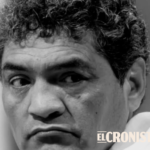 Murió el “Roña” Castro: conmoción en el boxeo argentino tras su fallecimiento en Morón
