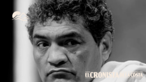 Murió el “Roña” Castro: conmoción en el boxeo argentino tras su fallecimiento en Morón