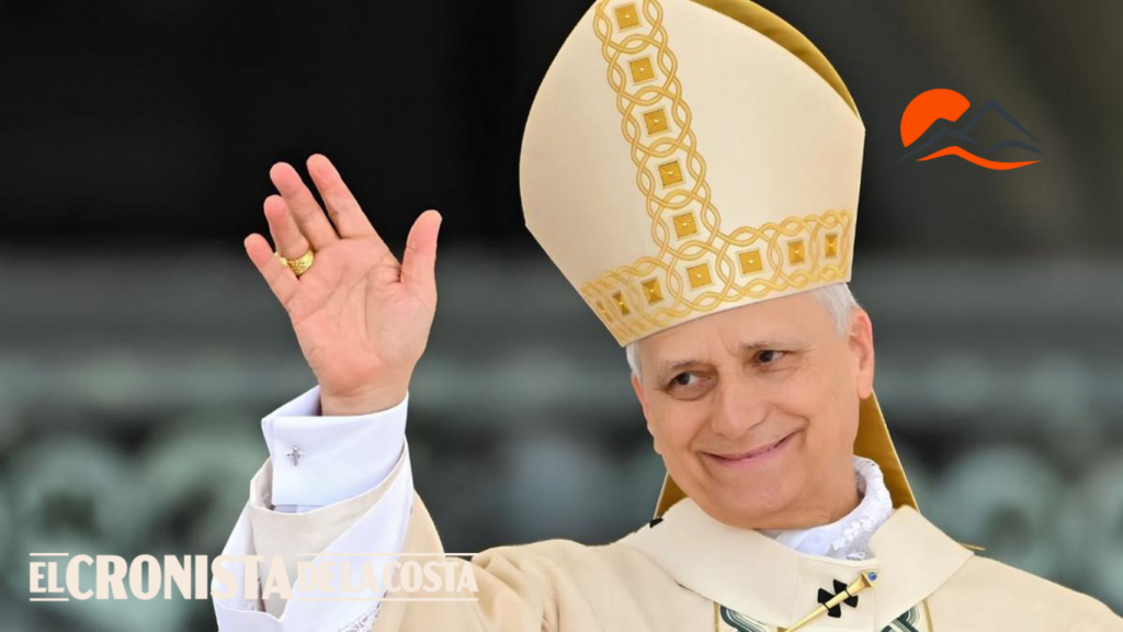 El Vaticano mantiene en agenda la visita del papa León XIV a la Argentina, Uruguay y Perú
