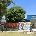 Formosa: denuncian presuntos maltratos y reclaman respuestas por niños alojados en hogares estatales