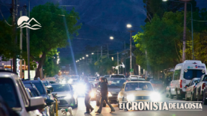 San Luis: el turismo dejó más de $2.000 millones durante el fin de semana largo