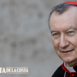 León XIV y su viaje a la Argentina: Parolin advirtió que todo dependerá de su recuperación