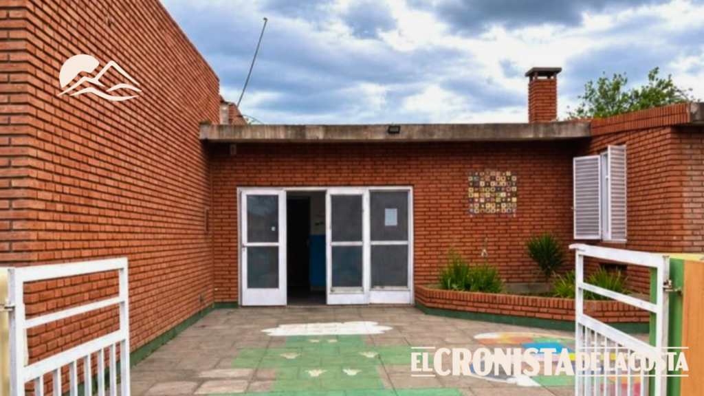 Santa Rosa del Conlara: el ISEeI abrió las inscripciones para el ciclo lectivo 2027