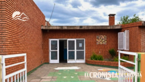 Santa Rosa del Conlara: el ISEeI abrió las inscripciones para el ciclo lectivo 2027