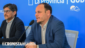 Mi Próximo Paso y Mi Primer Emprendimiento: requisitos, créditos y cómo acceder a las nuevas ediciones