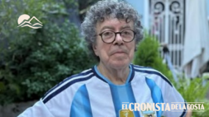 Murió Piero, una de las voces que marcó generaciones de la música popular argentina